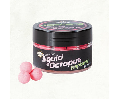 Балансирани пелети DB Essential Fluro Wafters