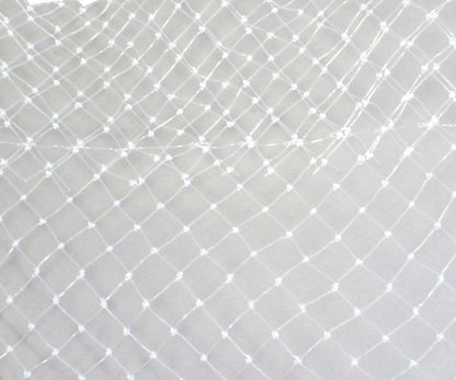 Резeревна мрежа за Filstar River Mono Net Head