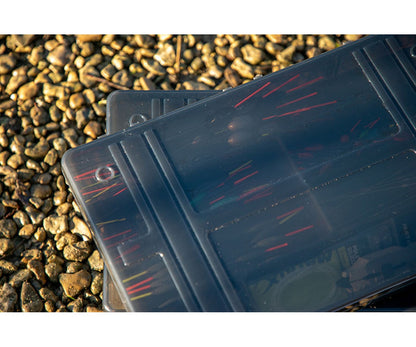 Кутия за принадлежности Matrix Storage Box