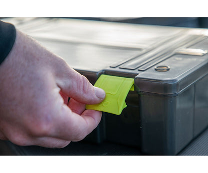 Кутия за принадлежности Matrix Storage Box