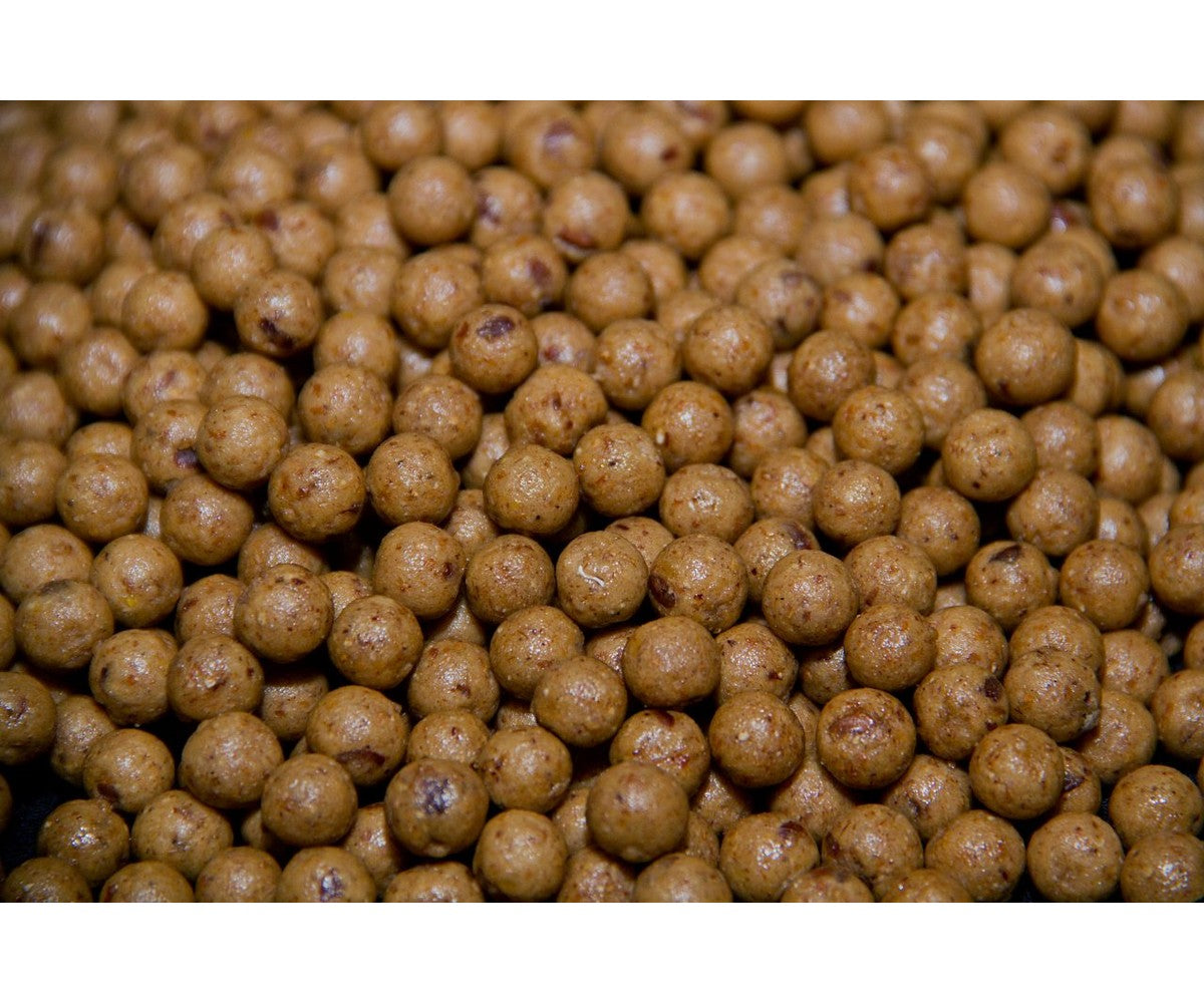 Топчета DB Monster Tiger Nut Boilies