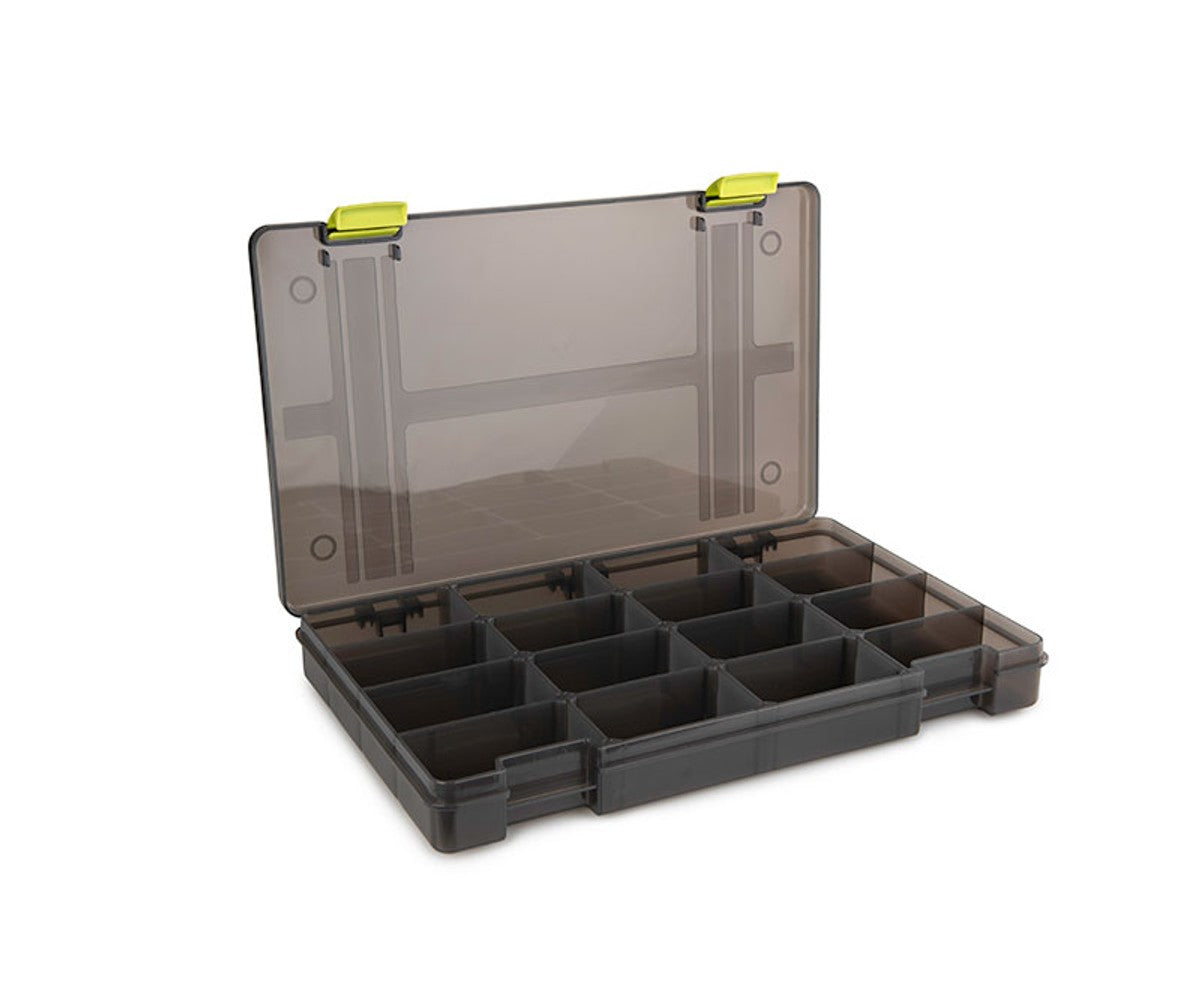 Кутия за принадлежности Matrix Storage Box