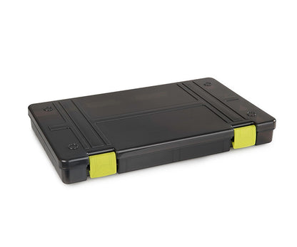 Кутия за принадлежности Matrix Storage Box