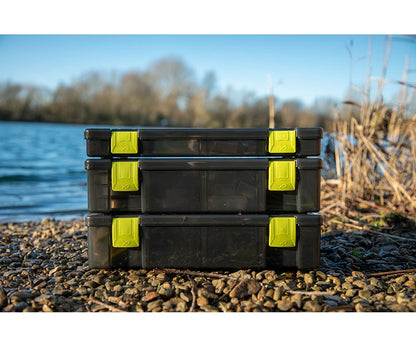 Кутия за принадлежности Matrix Storage Box