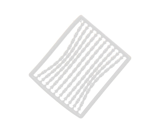 Стопер за топче CZ Boilie Stops