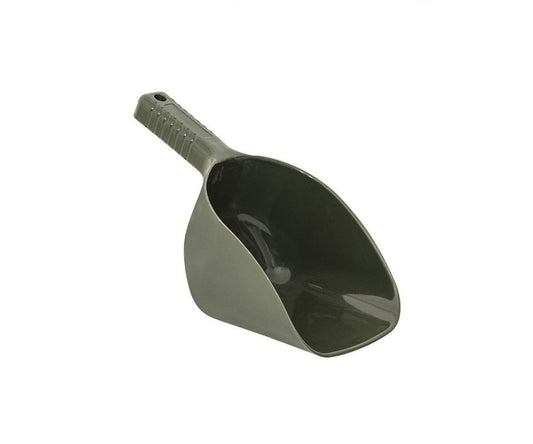 Лопатка CarpZoom Baiting Scoop
