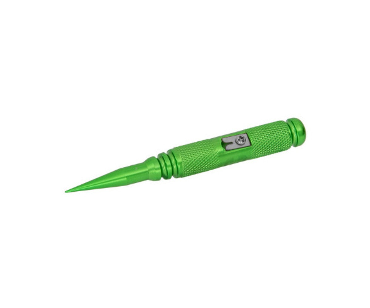 Мултифункционален инструмент CZ Marshal MultiPurpose Rig Tool