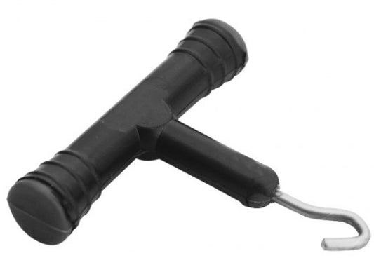 Стегачка за възли CZ Knot/Hook Tester