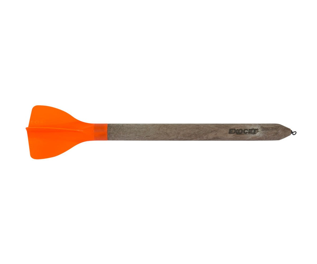 Индикатор маркер Fox Exocet Marker Float