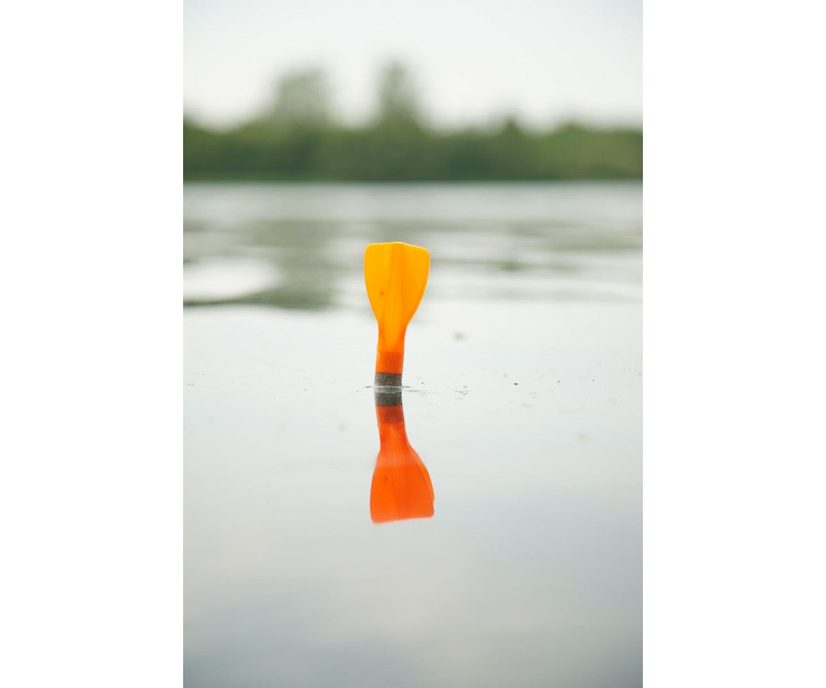 Индикатор маркер Fox Exocet Marker Float
