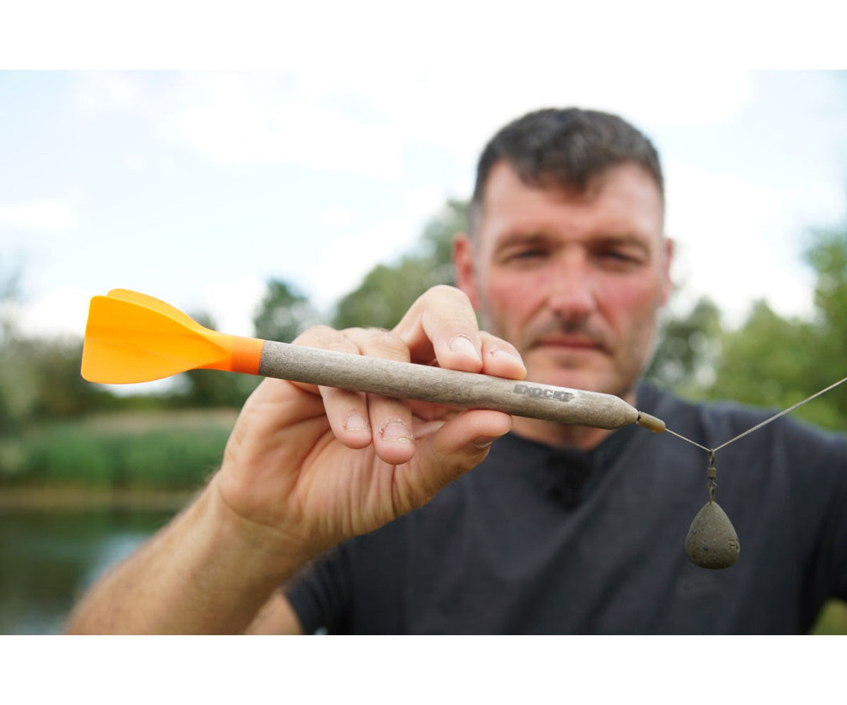 Индикатор маркер Fox Exocet Marker Float