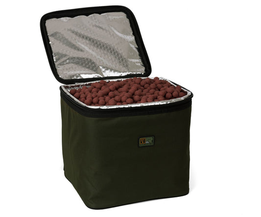 Хладилна чанта Fox R-Series Cooler Bag