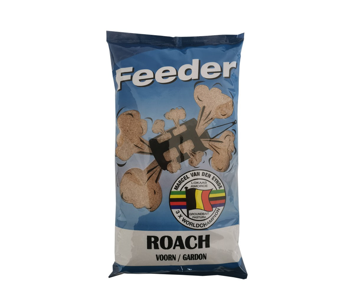 Захранка Feeder Roach