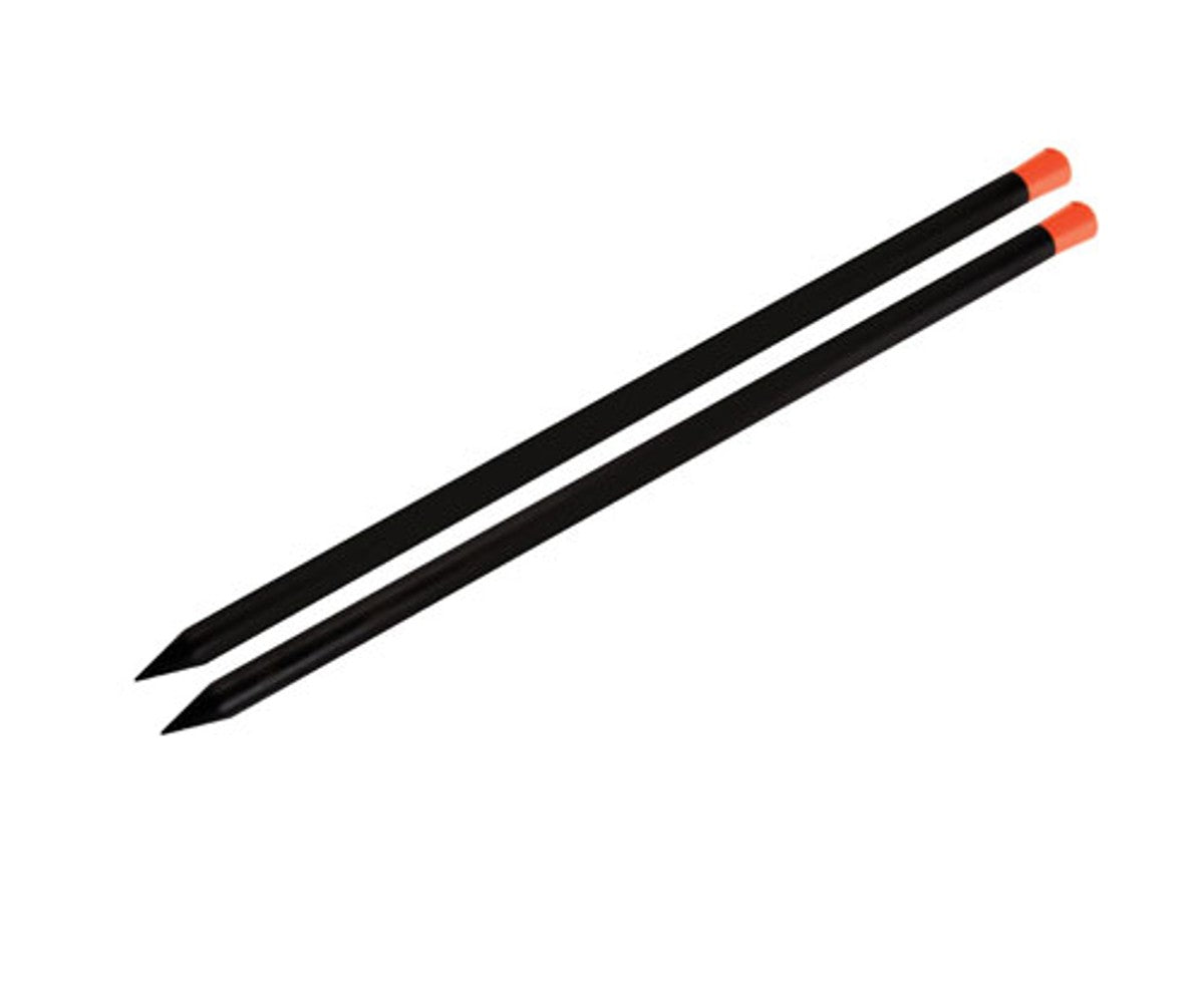 Колче за дистанция Fox Marker Sticks