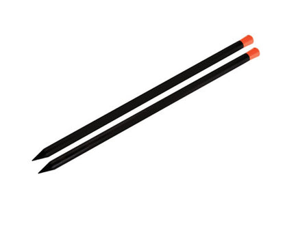 Колче за дистанция Fox Marker Sticks