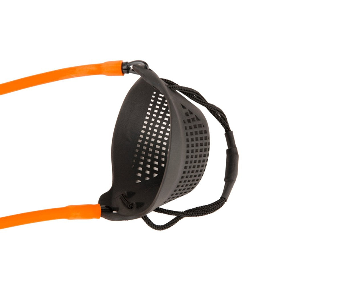 Резервен ластик с чашка за прашка Rangemaster Method Pouch