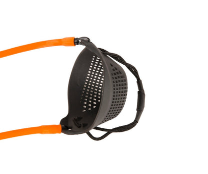 Резервен ластик с чашка за прашка Rangemaster Method Pouch