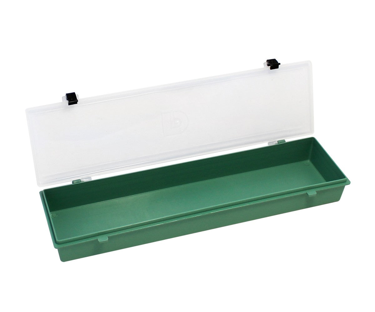 Кутия за плувки