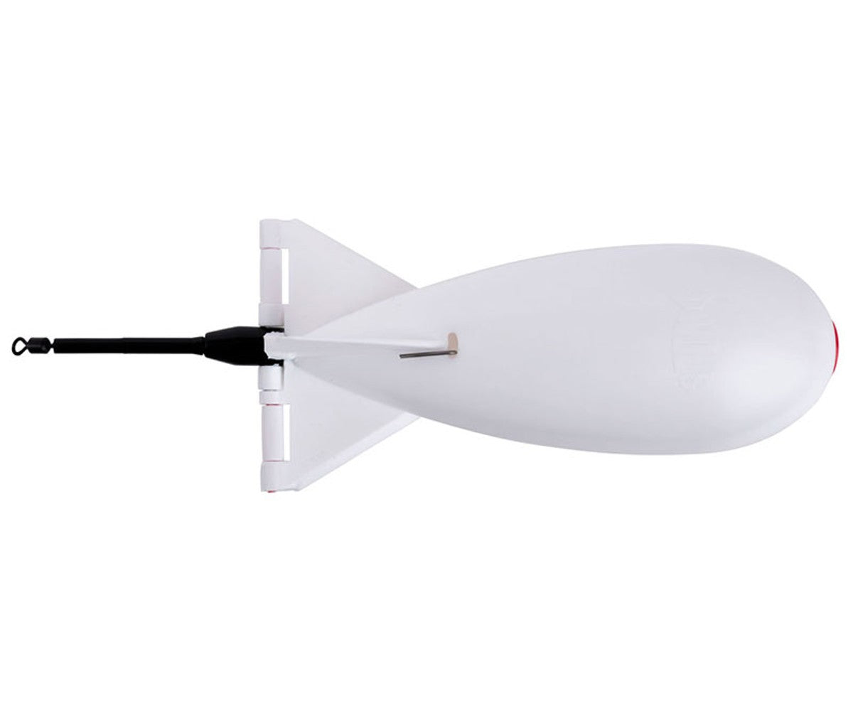 Ракета Spomb Midi X