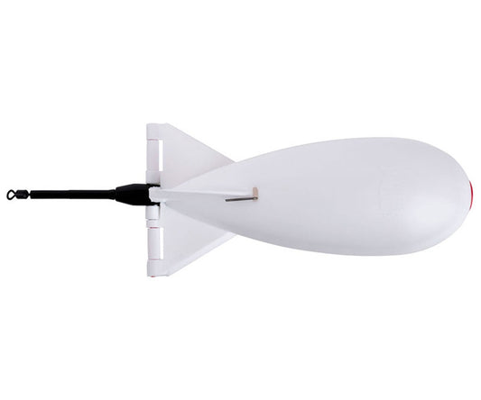 Ракета Spomb Midi X