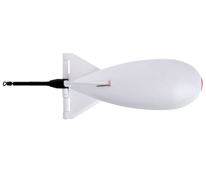 Ракета Spomb Midi X