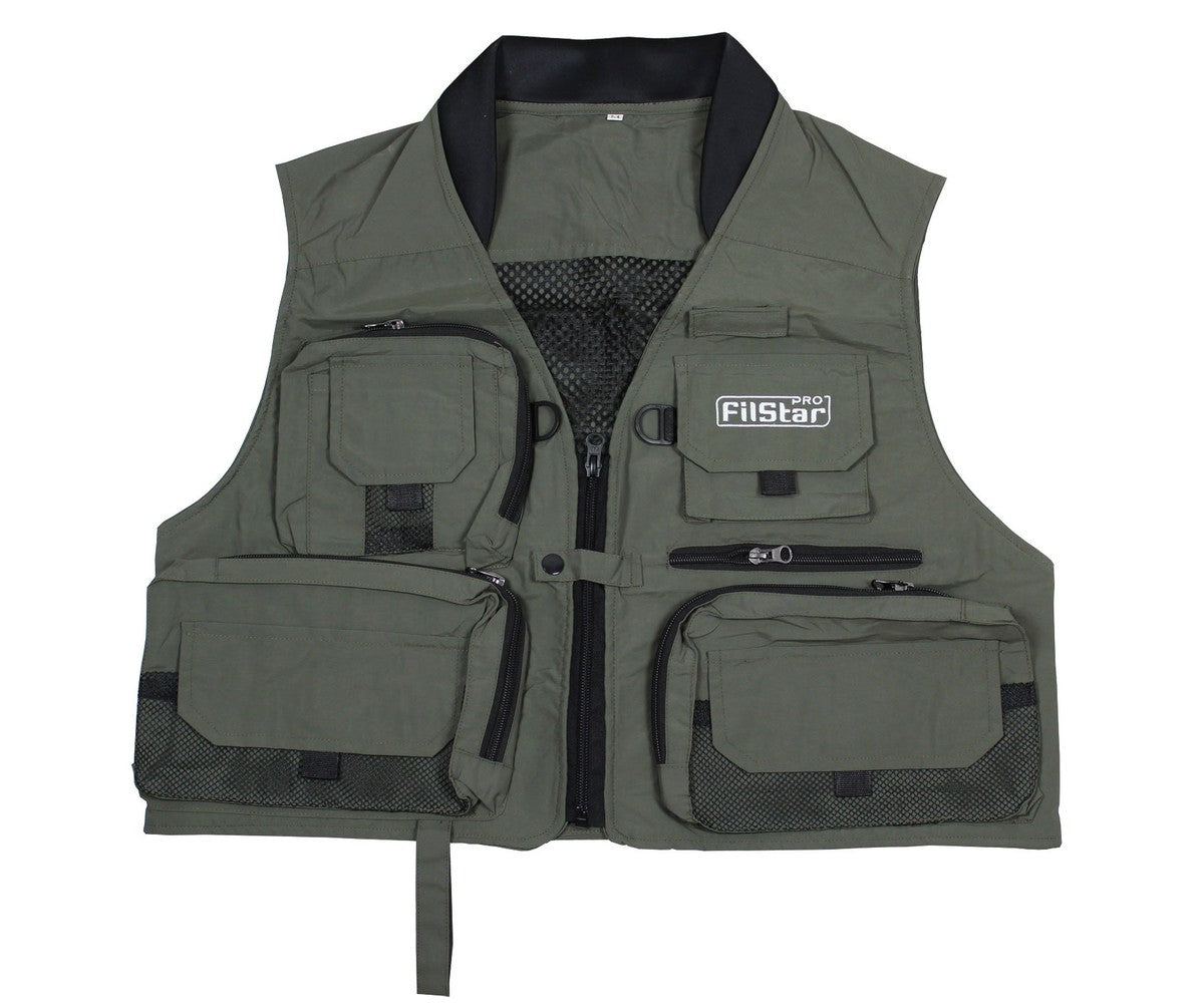 Елек FilStar Wade Master Premium