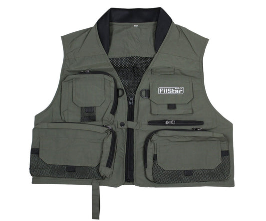 Елек FilStar Wade Master Premium