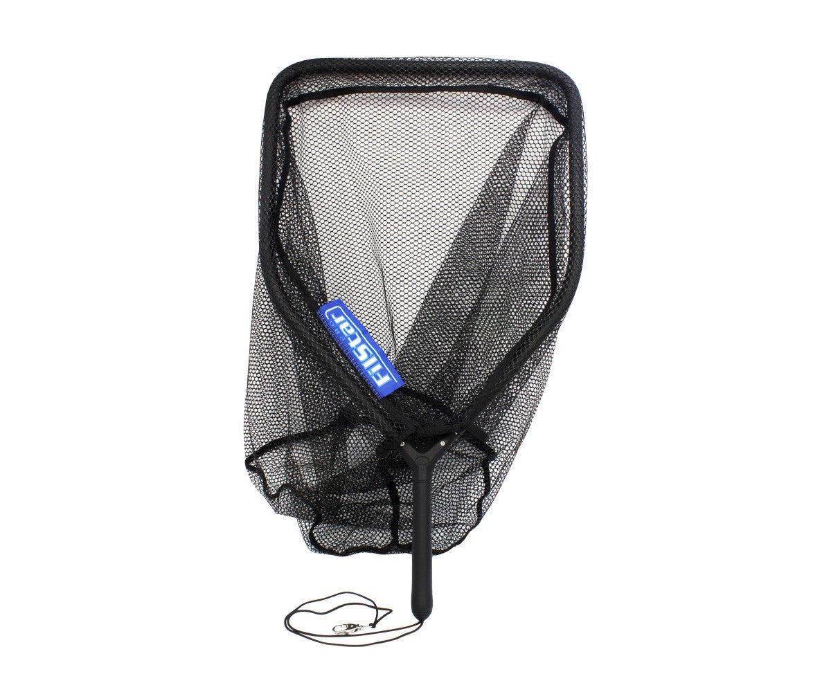 Кеп Filstar Pro Float Net