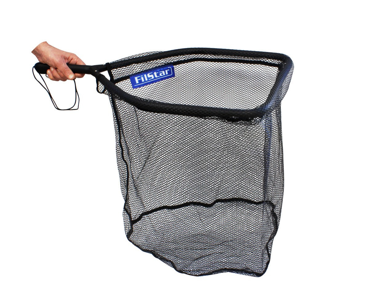 Кеп Filstar Pro Float Net
