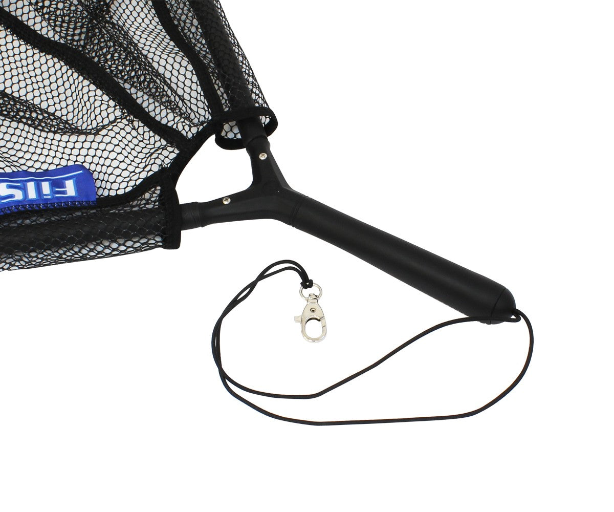 Кеп Filstar Pro Float Net