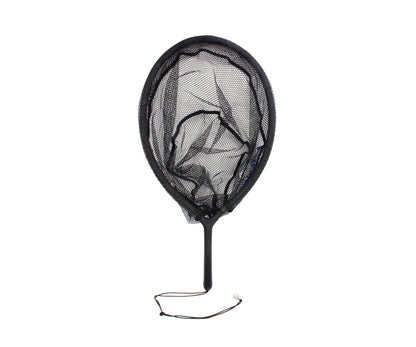 Кеп Filstar Pro Float Net - Oval