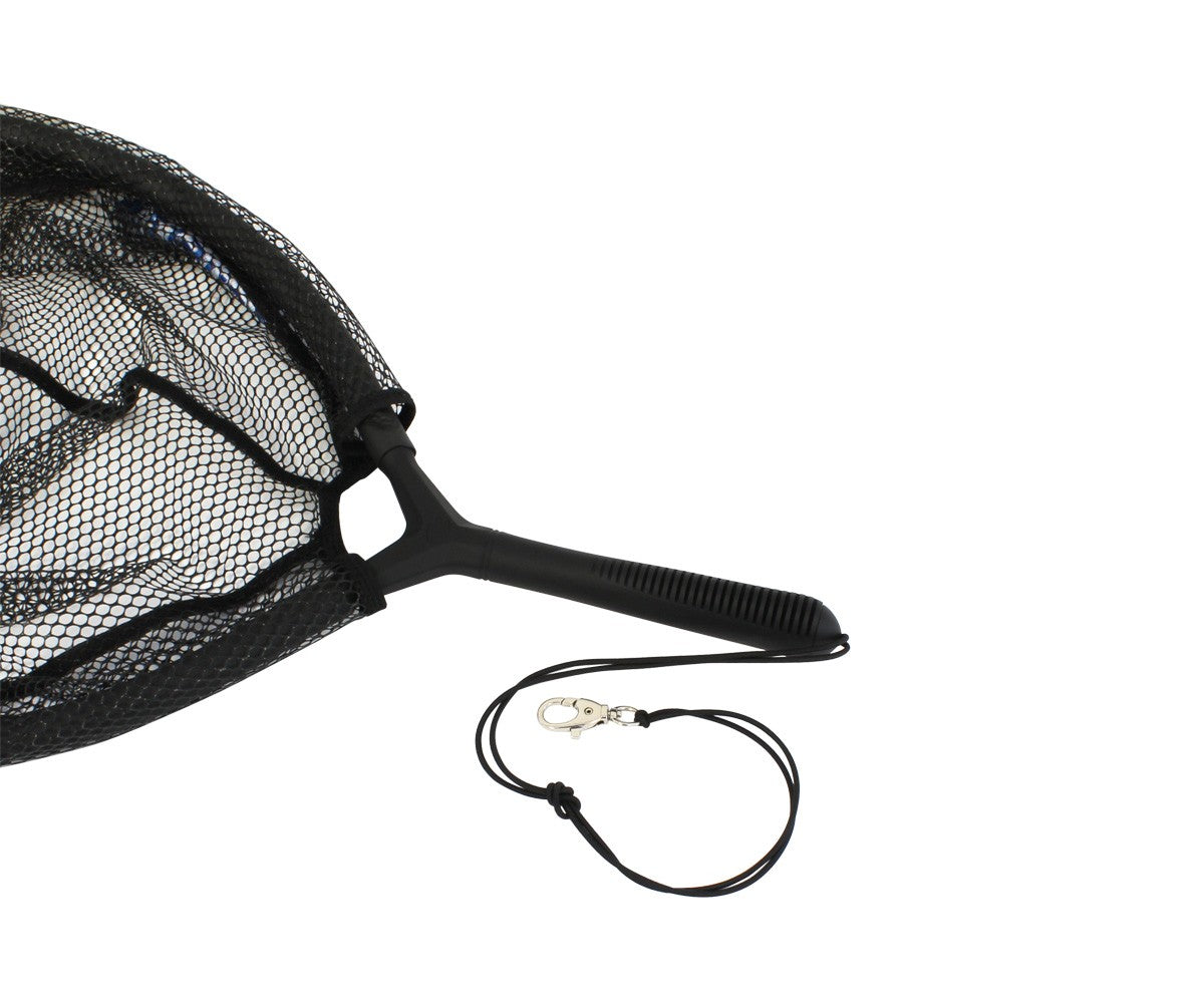 Кеп Filstar Pro Float Net - Oval