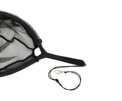 Кеп Filstar Pro Float Net - Oval