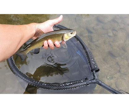 Кеп Filstar Pro Float Net - Oval