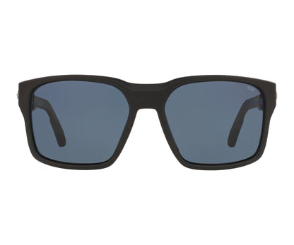 Очила Costa Tailwalker - Matte Black, Gray 580P