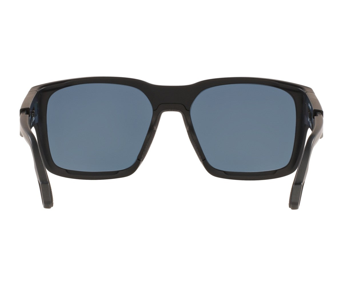 Очила Costa Tailwalker - Matte Black, Gray 580P