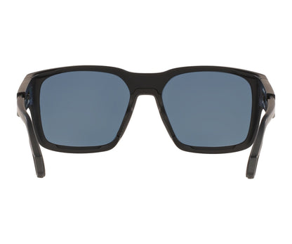 Очила Costa Tailwalker - Matte Black, Gray 580P