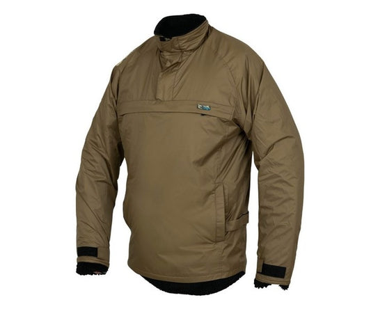 Полар Shimano Tactical Pulover Fleece