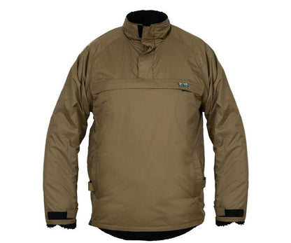 Полар Shimano Tactical Pulover Fleece