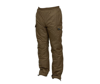Панталон Shimano Tactical Winter Cargo Trousers