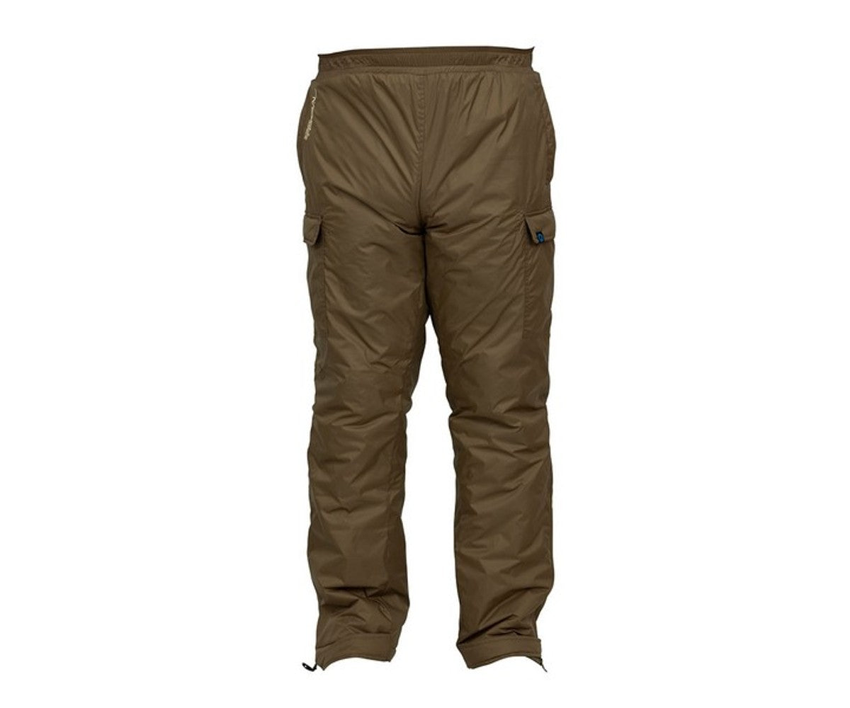 Панталон Shimano Tactical Winter Cargo Trousers