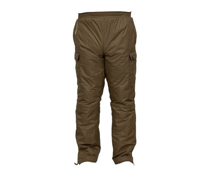 Панталон Shimano Tactical Winter Cargo Trousers