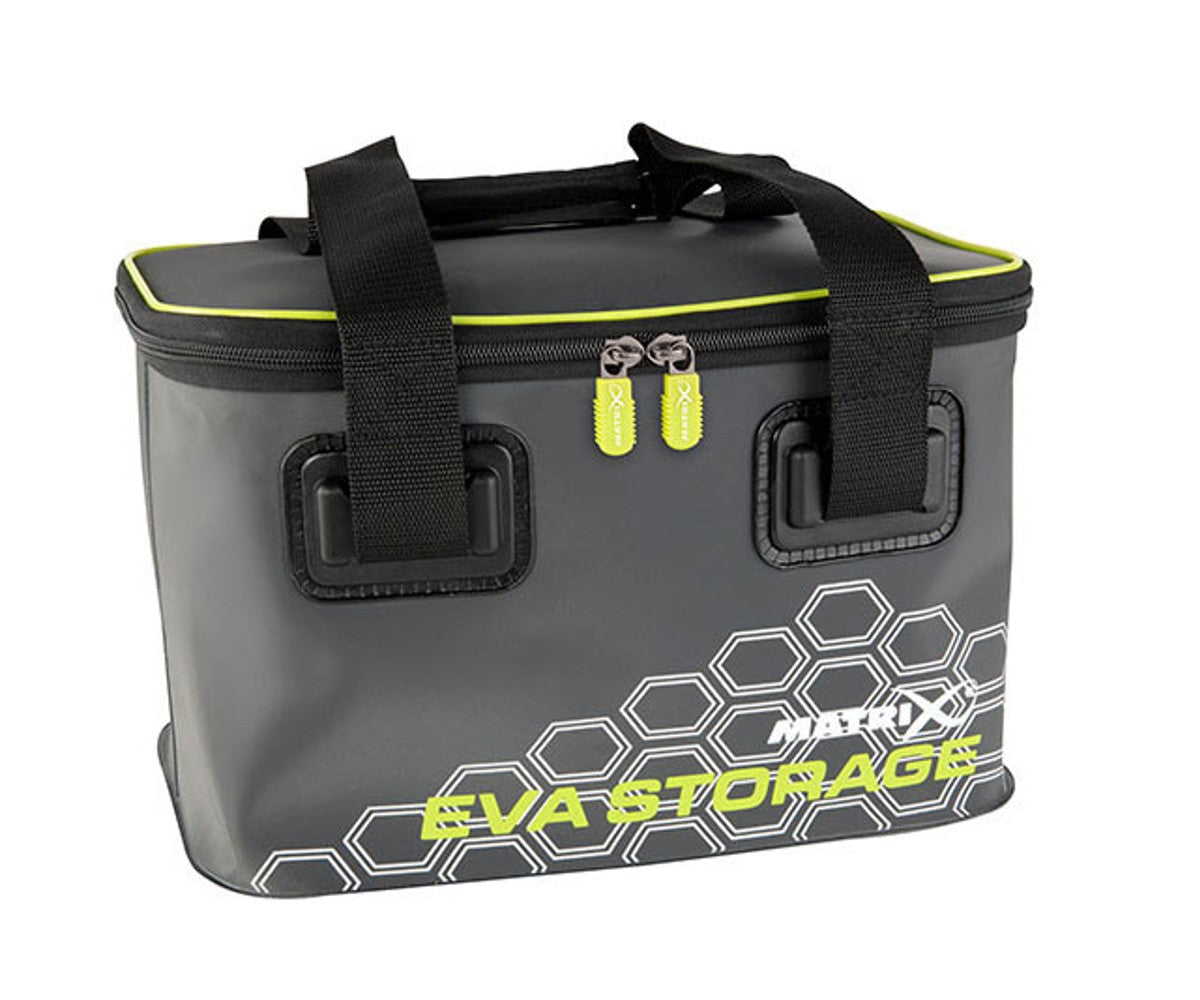 Чанта за аксесоари Matrix EVA Storage Bag