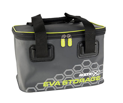 Чанта за аксесоари Matrix EVA Storage Bag