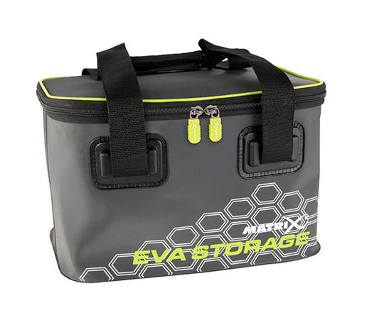 Чанта за аксесоари Matrix EVA Storage Bag