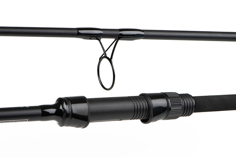 Въдица Fox EOS Pro Rod
