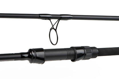 Въдица Fox EOS Pro Rod