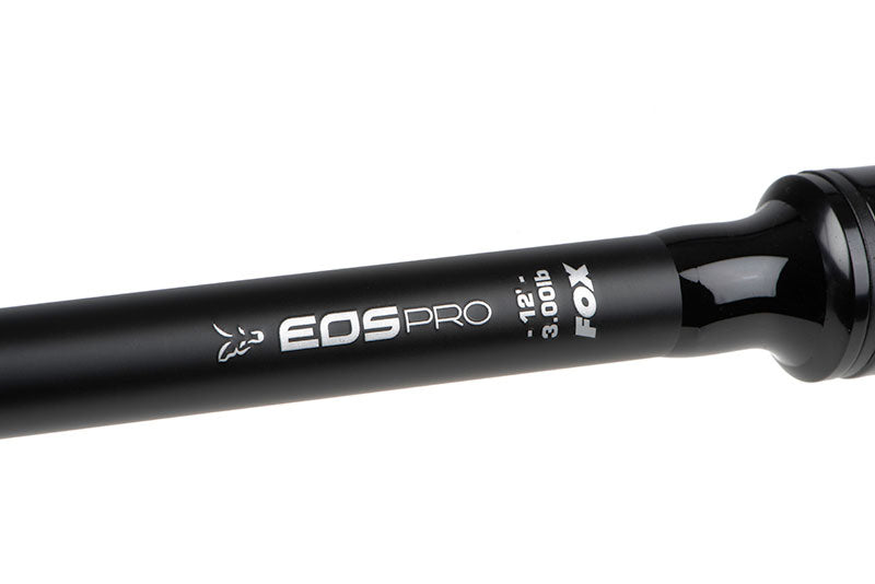 Въдица Fox EOS Pro Rod