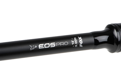 Въдица Fox EOS Pro Rod