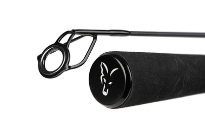 Въдица Fox EOS Pro Rod